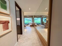Dunearn Road (D11), Condominium #592512111